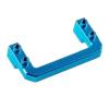 RC Parts Spare Parts for Feiyue for FY-01/FY-02/FY-03 for WLtoys 12428 1/12 1pcs Servo Fixed Part RC Car Upgrade Spare Parts Replacement view 2