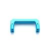 RC Parts Spare Parts for Feiyue for FY-01/FY-02/FY-03 for WLtoys 12428 1/12 1pcs Servo Fixed Part RC Car Upgrade Spare Parts Replacement view 3