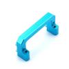 RC Parts Spare Parts for Feiyue for FY-01/FY-02/FY-03 for WLtoys 12428 1/12 1pcs Servo Fixed Part RC Car Upgrade Spare Parts Replacement view 4