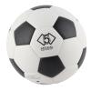 Yinhing PU Soccer Size 5 Training Match Soccer for Kids Adults High Visibility Design for Indoor Outdoor Play view 1