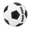 Yinhing PU Soccer Size 5 Training Match Soccer for Kids Adults High Visibility Design for Indoor Outdoor Play view 2