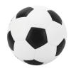 Yinhing PU Soccer Size 5 Training Match Soccer for Kids Adults High Visibility Design for Indoor Outdoor Play view 4