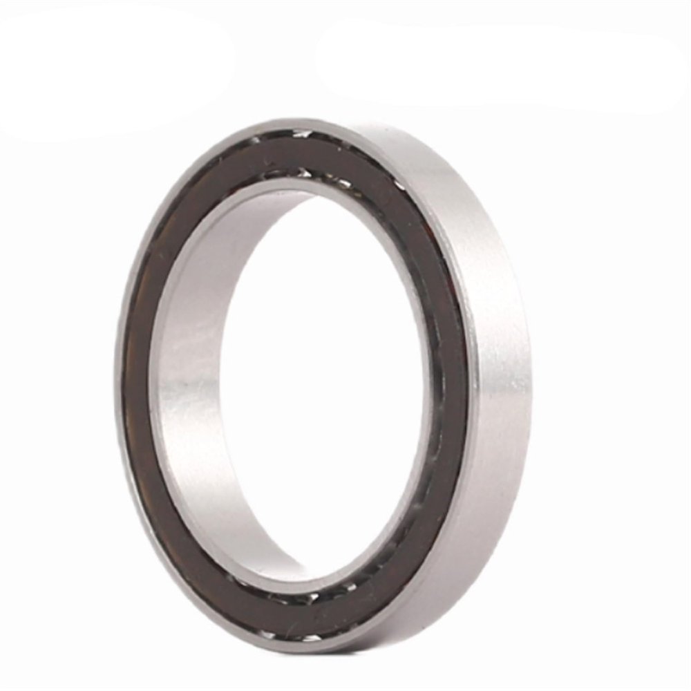 TYHZNQMPW 1PCS 3E812KAT 60 * 80 13MM Flexible Bearing Reducer Flexwheel Elastic