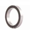TYHZNQMPW 1PCS 3E812KAT 60 * 80 13MM Flexible Bearing Reducer Flexwheel Elastic view 1