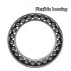 TYHZNQMPW 1PCS 3E812KAT 60 * 80 13MM Flexible Bearing Reducer Flexwheel Elastic view 2