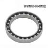 TYHZNQMPW 1PCS 3E812KAT 60 * 80 13MM Flexible Bearing Reducer Flexwheel Elastic view 3