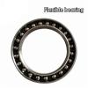TYHZNQMPW 1PCS 3E812KAT 60 * 80 13MM Flexible Bearing Reducer Flexwheel Elastic view 4