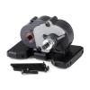 RC Car Parts for LCG for SCX10 III Pro for Capra 1/10 Overdrive Gearbox OD-3 Overdrive Transmission RC Crawler Car Upgrade Parts view 1