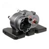 RC Car Parts for LCG for SCX10 III Pro for Capra 1/10 Overdrive Gearbox OD-3 Overdrive Transmission RC Crawler Car Upgrade Parts view 2