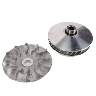 Primary Clutch Drive Pulley For Hisun for Massimo UTV250 HS250UTV UTV 250 Strike Sector 250cc 21300-013-0000