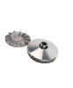 Primary Clutch Drive Pulley For Hisun for Massimo UTV250 HS250UTV UTV 250 Strike Sector 250cc 21300-013-0000 view 2