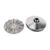 Primary Clutch Drive Pulley For Hisun for Massimo UTV250 HS250UTV UTV 250 Strike Sector 250cc 21300-013-0000 view 3