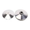 Primary Clutch Drive Pulley For Hisun for Massimo UTV250 HS250UTV UTV 250 Strike Sector 250cc 21300-013-0000 view 4