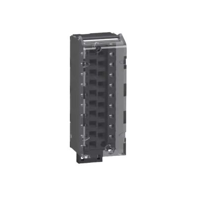 H5L4IP0 BMXFTB2010 PLC Module Connector