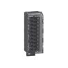 H5L4IP0 BMXFTB2010 PLC Module Connector view 1