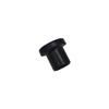 Arm Rubber Bush Compatible With Linhai 400 LH40DA 420 500 M550 M550L M565LT 570 PROMAX E4 E5 M570L M750L 70665 70682 view 2