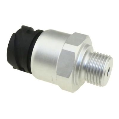 81274210163 Automobile Brake Suitable for Mercedes for Benz for Trucks 4410441010 4410441020 Auto parts