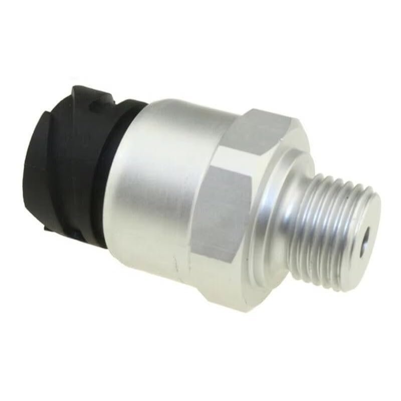 81274210163 Automobile Brake Suitable for Mercedes for Benz for Trucks 4410441010 4410441020 Auto parts