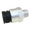 81274210163 Automobile Brake Suitable for Mercedes for Benz for Trucks 4410441010 4410441020 Auto parts view 2