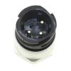 81274210163 Automobile Brake Suitable for Mercedes for Benz for Trucks 4410441010 4410441020 Auto parts view 3