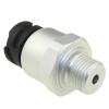 81274210163 Automobile Brake Suitable for Mercedes for Benz for Trucks 4410441010 4410441020 Auto parts view 4