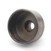 RC Car Models Parts for HSP 02023 94122 94166 1/10 RC Car Upgrade Parts Clutch Bell Double Gears for Nitro Powered OnRoad Drift view 4