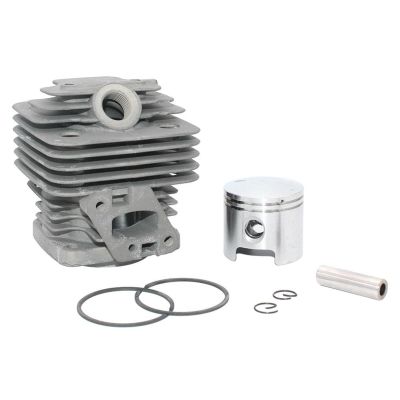 Big Bore Cylinder Piston for Brushcutter for PE-3100-3100 -3100S -3110 10103455630 10000055430