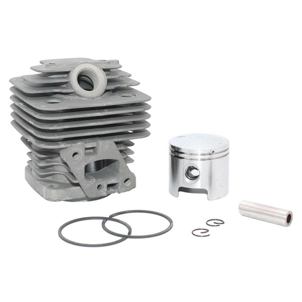 Big Bore Cylinder Piston for Brushcutter for PE-3100-3100 -3100S -3110 10103455630 10000055430