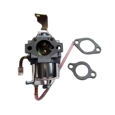 Carb Carburetor For BRIGGS & for STRATTON 715520 CARBURETTOR PUMP for CARBY INDUSTRIAL POWER TOOLS