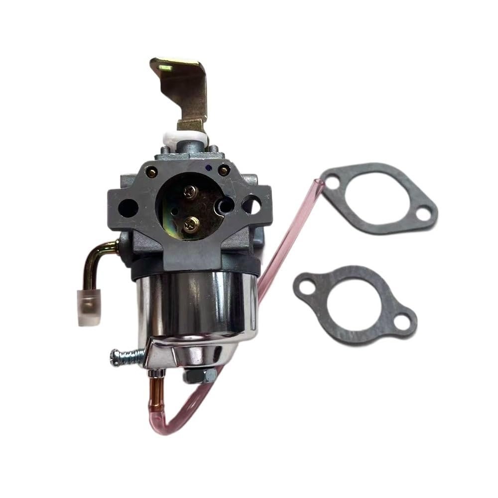 Carb Carburetor For BRIGGS & for STRATTON 715520 CARBURETTOR PUMP for CARBY INDUSTRIAL POWER TOOLS