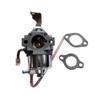 Carb Carburetor For BRIGGS & for STRATTON 715520 CARBURETTOR PUMP for CARBY INDUSTRIAL POWER TOOLS view 1