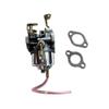 Carb Carburetor For BRIGGS & for STRATTON 715520 CARBURETTOR PUMP for CARBY INDUSTRIAL POWER TOOLS view 2