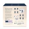 Millie-Moon Luxury Diapers, Size 3, 144 Count view 2