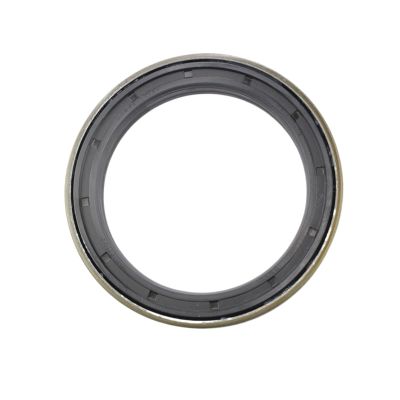 Shaft Oil Seal Gasket 76 * 101 * 12 For 43252ma50a