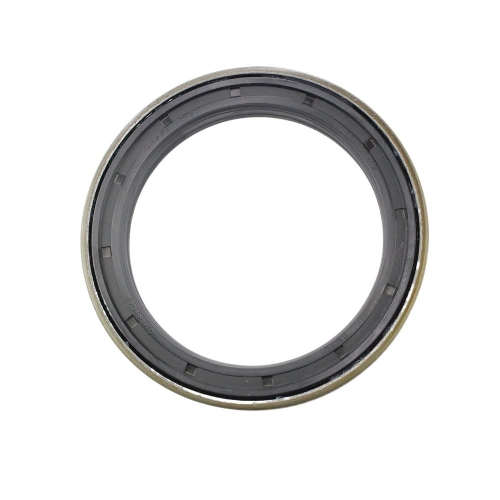 Shaft Oil Seal Gasket 76 * 101 * 12 For 43252ma50a