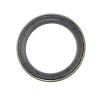 Shaft Oil Seal Gasket 76 * 101 * 12 For 43252ma50a view 1