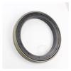 Shaft Oil Seal Gasket 76 * 101 * 12 For 43252ma50a view 2