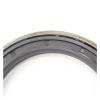 Shaft Oil Seal Gasket 76 * 101 * 12 For 43252ma50a view 3
