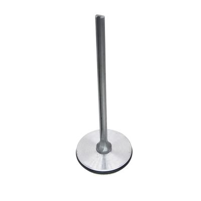 Motorcycle parts For Aftermarket Piston Driver for Hitachi NR90AD / NR90ADPR - SP 885-917