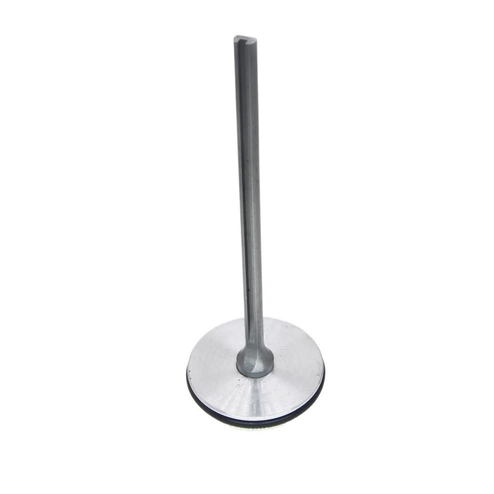 Motorcycle parts For Aftermarket Piston Driver for Hitachi NR90AD / NR90ADPR - SP 885-917