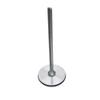 Motorcycle parts For Aftermarket Piston Driver for Hitachi NR90AD / NR90ADPR - SP 885-917 view 1