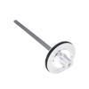 Motorcycle parts For Aftermarket Piston Driver for Hitachi NR90AD / NR90ADPR - SP 885-917 view 2