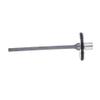Motorcycle parts For Aftermarket Piston Driver for Hitachi NR90AD / NR90ADPR - SP 885-917 view 3