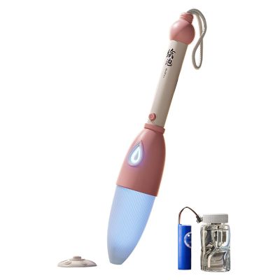 Bubble Sculptor Pen Outdoor Painting Toy