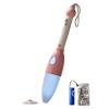 Bubble Sculptor Pen Outdoor Painting Toy view 1