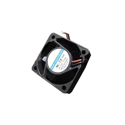 FRUPART for CHA4012RM-20H DC12V 0.15A 4CM 2Lines Cooling Fan