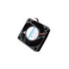FRUPART for CHA4012RM-20H DC12V 0.15A 4CM 2Lines Cooling Fan view 1