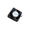 FRUPART for CHA4012RM-20H DC12V 0.15A 4CM 2Lines Cooling Fan view 2