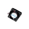 FRUPART for CHA4012RM-20H DC12V 0.15A 4CM 2Lines Cooling Fan view 4