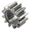 For Honda Drive Wheel Kit 42661-VE2-800 Gears 42672-VE2-800 Keys Springs Clips 8 Piece Replacement Set For Lawn Mower Transmission Repair Parts For Maintenance view 3